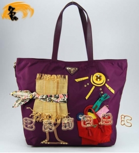 89277  PradaŮ�� Prada���eŮ�� �����_����� ���¿�μ�� ��ɫ