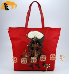 89302  PradaŮ�� �����_����� Prada�r�����eŮ�� ���¿�μ�� ��tɫ