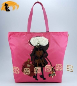 89302  PradaŮ�� Prada�r�����eŮ�� ���¿�μ�� �����_����� �ۼtɫ