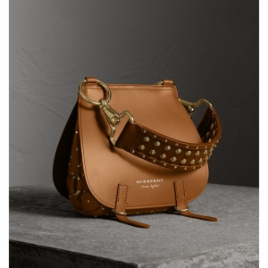 40456801 �͌��� The Bridle ƴ�T�Ƥ����� �͌���Ů�� �R�հ� �غ�ɫ