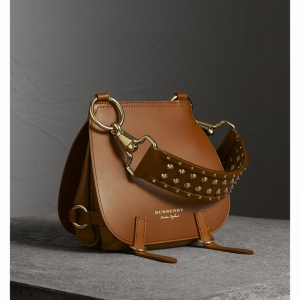 40456491 �͌��� The Bridle �TᔾY����{Ƥ�米�� �͌���Ů�� �R�հ� �غ�ɫ