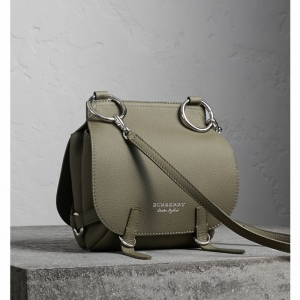 40536811 �͌��� The Bridle ��ܛ���y¹Ƥ �͌���Ů�� �R�հ� ʯ��G