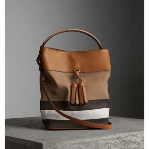 39829371 �͌��� The Ashby ��̖ Canvas ��yƴƤ�� ���K��� ����ɫ