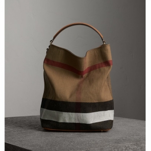 39457421 The Ashby ��̖  Canvas ��yƴƤ�� ����ؐ�ִ� ����ɫ