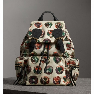 40500641 �͌��� The Rucksack ��̖(h��o)  ����������Ů������ ��Ȼ��