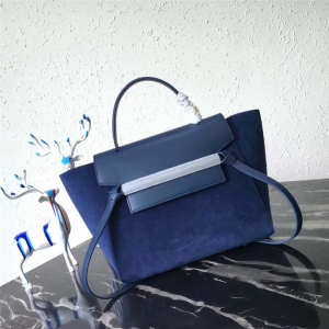 176103 Celine Belt bag�T�~�� ĥɰƤƴƤ�� ���K�b� ����μ�� �{ɫ