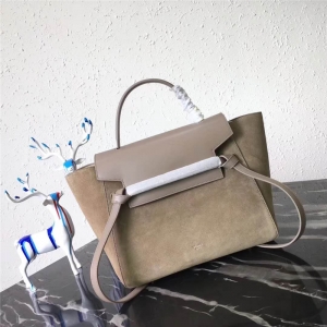 176103 Celine Belt bag�T�~�� ĥɰƤƴƤ�� ���K�b� ����μ�� ����