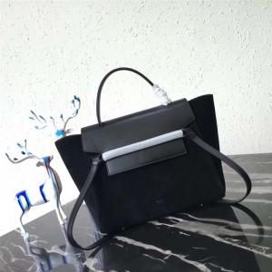176103 Celine Belt bag�T�~�� ĥɰƤƴƤ�� ���K�b� ����μ�� ��ɫ