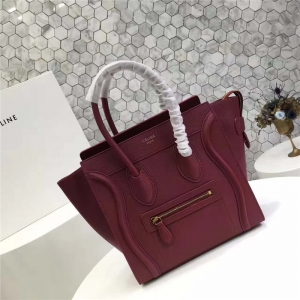 2017ِ�� celineЦĘ�� ��Ę����Ƥ ��̖ �^��ţƤ �������� �ϼtɫ