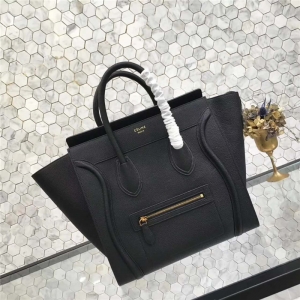 2017ِ�� celineЦĘ�� ��Ę����Ƥ ��̖ �^��ţƤ �������� ī��ɫ