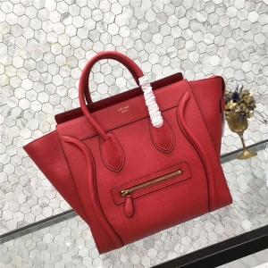 2017ِ�� celineЦĘ�� ��Ę����Ƥ ��̖ �^��ţƤ �������� �tɫ