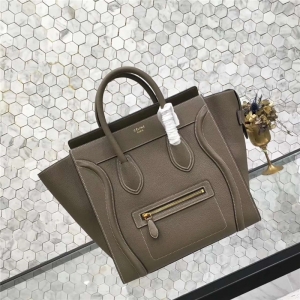 2017ِ�� celineЦĘ�� ��Ę����Ƥ ��̖ �^��ţƤ �������� �����