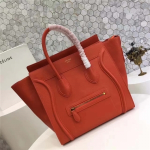 2017ِ�� celineЦĘ�� ��Ę����Ƥ ��̖ �^��ţƤ �������� ��ɫ