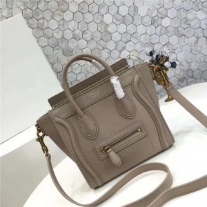 2017ِ�� celineЦĘ�� ��Ę����Ƥ ��̖ �^��ţƤ �������� �\��ɫ