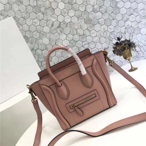 2017ِ�� celineЦĘ�� ��Ę����Ƥ ��̖ �^��ţƤ �������� ź��ɫ