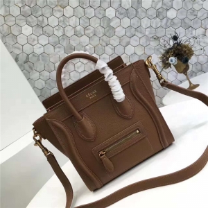 2017ِ�� celineЦĘ�� ��Ę����Ƥ ��̖ �^��ţƤ �������� ��ɫ