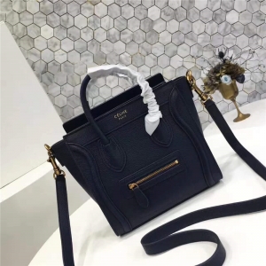 2017ِ�� celineЦĘ�� ��Ę����Ƥ ��̖ �^��ţƤ �������� ���{ɫ