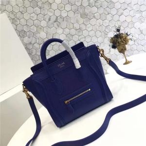 2017ِ�� celineЦĘ�� ��Ę����Ƥ ��̖ �^��ţƤ �������� ���{ɫ