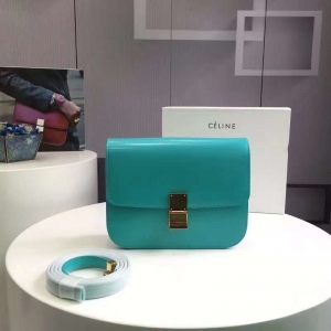 ِ��Celine boxŮ�� ِ�ն����� Celine CLASSIC��̖(h��o) �μ�б��� ��ܽ���{(l��n)