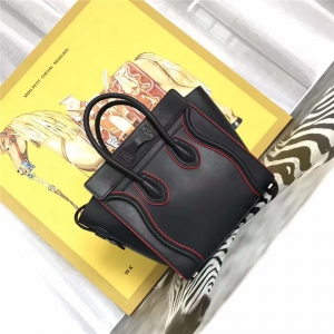 ���°�CelineЦĘ�� ِ��Ů�� Celine����� ��� �ֹ�����ɫ