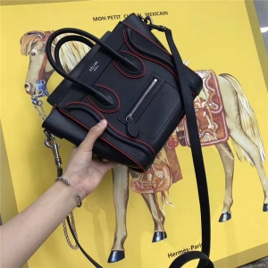 ���°�CelineЦĘ�� ِ��Ů�� Celine����� ��� �ֹ��� ��ɫ