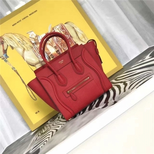 ���°�CelineЦĘ�� ِ��Ů�� Celine����� ��� �ֹ��� �tɫ