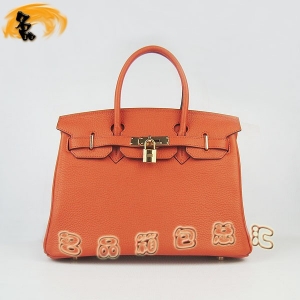 6088 ���R��Ů�� Hermes Birkin �K��� Hermes����� ��֦�y��30����ɫ���