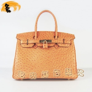6088 Hermes Birkin �K��� ���R��Ů�� Hermes����� �r�B�y��30�� ��ɫ���