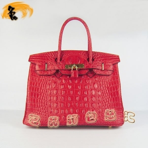 6088 Hermes Birkin �K��� ���R��Ů�� Hermes����� �{�~�^�y��30�� ��tɫ���