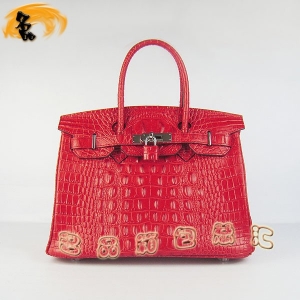 6088 Hermes Birkin �K��� Hermes����� ���R��Ů�� �{�~�^�y��30�� ��tɫ�y��