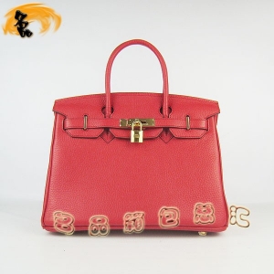 6088 Hermes Birkin �K��� ���R��Ů�� Hermes����� ��֦�y��30�� ��tɫ���