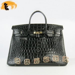 6099 Hermes Birkin �K��� Hermes����� ���R��Ů�� �{�~�y 40cm ��ɫ���