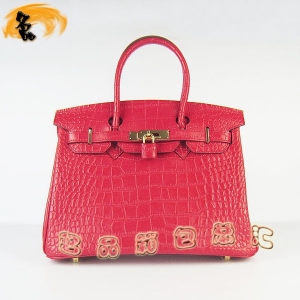 6088 Hermes����� Hermes Birkin �K��� ���R��Ů�� �{�~�y��30�� ��tɫ���