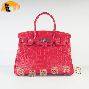 6088 Hermes����� ���R��Ů�� Hermes Birkin �K��� �{�~�y��30�� ��tɫ�y��