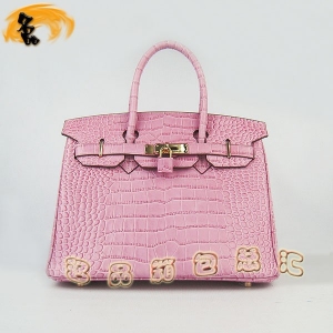 6088 Hermes����� ���R��Ů�� Hermes Birkin �K��� �{�~�y��30�� �ۼtɫ���