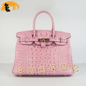 6088 Hermes����� Hermes Birkin �K��� ���R��Ů�� �{�~�^�y��30�� �ۼtɫ���