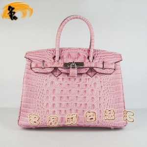 6088 ���R��Ů�� Hermes����� Hermes Birkin �K��� �{�~�^�y��30�� �ۼtɫ�y��