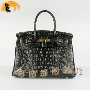 6088 ���R��Ů�� Hermes����� Hermes Birkin �K��� �{�~�^�y��30�� ��ɫ���