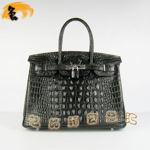 6088 ���R��Ů�� Hermes����� Hermes Birkin �K��� �{�~�^�y��30�� ��ɫ�y��