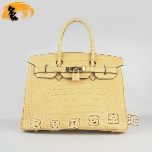 6088 ��(��i)�R��Ů�� Hermes����� Hermes Birkin �K��� �{�~(y��)�y��30�� �Sɫ���