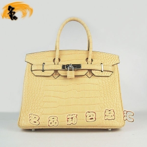 6088 ��(��i)�R��Ů�� Hermes Birkin �K��� Hermes����� �{�~(y��)�y��30�� �Sɫ�y��