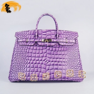 6099 Hermes Birkin �K��� Hermes����� ���R��Ů�� �{�~�y 40cm ��ɫ���