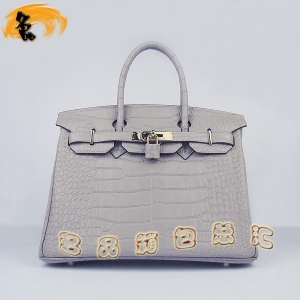 6088 ��(��i)�R��Ů�� Hermes Birkin �K��� Hermes����� �{�~(y��)�y��30�� ��ɫ���