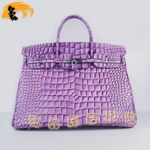 6099 Hermes Birkin �K��� Hermes����� ���R��Ů�� �{�~�y 40cm ��ɫ�y��
