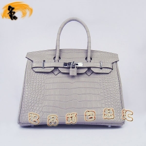 6088 ��(��i)�R��Ů�� Hermes����� Hermes Birkin �K��� �{�~(y��)�y��30�� ��ɫ�y��