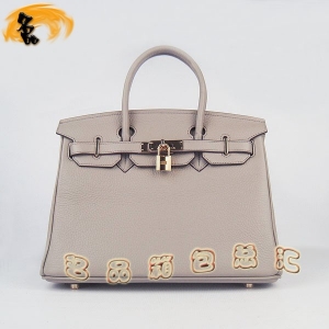 6088 ���R��Ů�� Hermes����� Hermes Birkin �K��� ��֦�y��30�� ��ɫ���