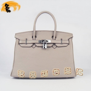 6088 ���R��Ů�� Hermes����� Hermes Birkin �K��� ��֦�y��30�� ��ɫ�y��