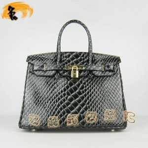 6088 ��(��i)�R��Ů�� Hermes����� Hermes Birkin �K��� �~�y��30�� ��ɫ���