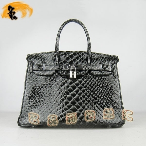 6088 ��(��i)�R��Ů�� Hermes����� Hermes Birkin �K��� �~�y��30�� ��ɫ�y��