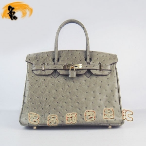 6088 ���R��Ů�� Hermes����� Hermes Birkin �K��� �r�B�y��30�� ����ɫ���